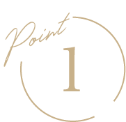 point01