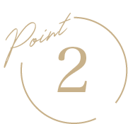 point02