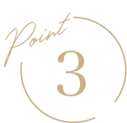 point03